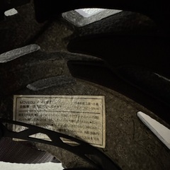 自転車　ヘルメットの画像