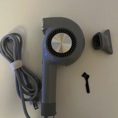 cado カドー　ドライヤー　BD-E2の画像