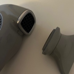 cado カドー　ドライヤー　BD-E2の画像