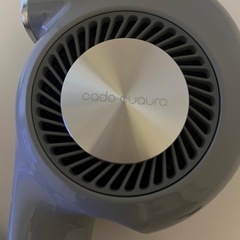 cado カドー　ドライヤー　BD-E2の画像