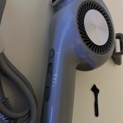 cado カドー　ドライヤー　BD-E2の画像