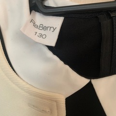 女の子 フォーマルウェア 入学式 卒園式 ワンピースセットの画像