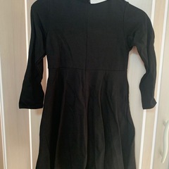 女の子 フォーマルウェア 入学式 卒園式 ワンピースセットの画像