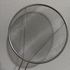 キッチン用品と真空マシーンの画像