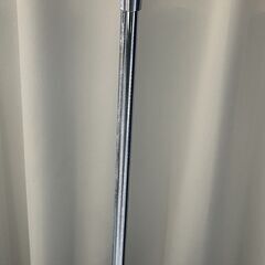 マイク　マイクスタンド　ショートマイクスタンドの画像