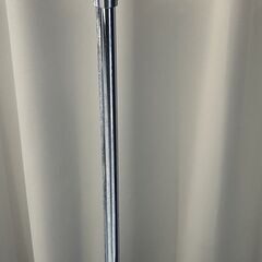 マイク　マイクスタンド　ショートマイクスタンドの画像