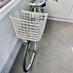 
National電動自転車の画像