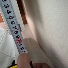 リクシル　スライドドアの画像