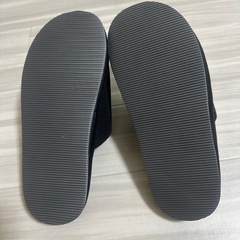 スリッパの画像