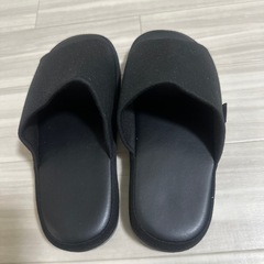 スリッパの画像