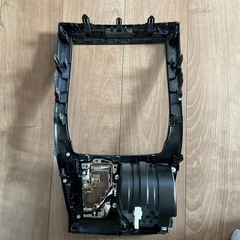 20系　ヴェルファイア　アルファードセンターパネルの画像