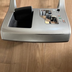 20系　ヴェルファイア　アルファードセンターパネルの画像