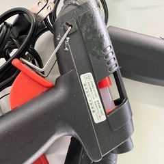 グルーガン9個の画像