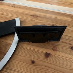 SHARP LC-60US5 60型液晶テレビ　4K対応の画像