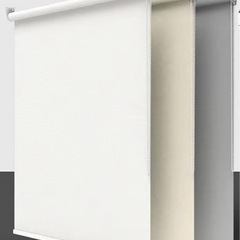 ロールカーテン