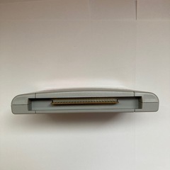 桃太郎電鉄III 箱・説明書付き スーパーファミコンソフトの画像