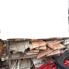 早い者勝ち　タイルの画像