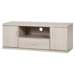 テレビ台 ローボード テレビボード シンプル おしゃれ TV台 TVボード リビング 収納 ラルゴ ワイドの画像