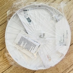 【新品未使用】電気の画像