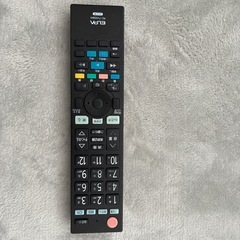 日立Wooo 37型液晶テレビの画像