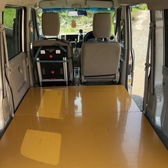 エブリィ！12月中に変更出来る方！全コミ！車検1年以上！の画像