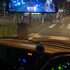 エブリィ！12月中に変更出来る方！全コミ！車検1年以上！の画像