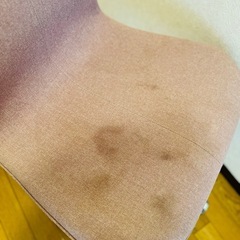 IKEA　椅子　デスクチェアの画像