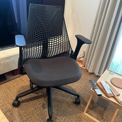 ハーマンミラー のJOIFA339 の画像