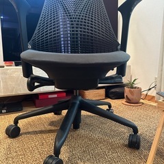 ハーマンミラー のJOIFA339 の画像