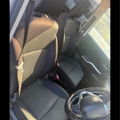 ソリオバンテッド　ハイブリッド　燃費　車検付　コンパクトカーの画像