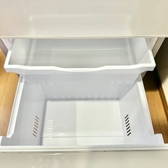 至急！HITACHI 冷蔵庫 265L 2016年製　300L 　250Lの画像