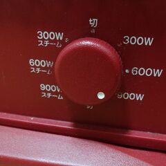 ■MORITA 電気ストーブ MS-916ES ヒーター ストーブ 暖房 2006年製の画像