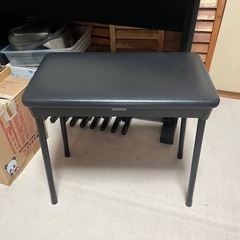 ヤマハエレクトーン HE-5の画像