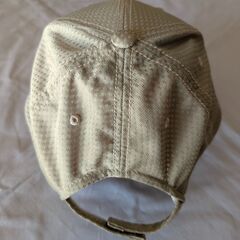 GT HAWKINS 57～59cm ライトメッシュの画像