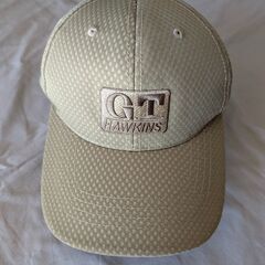 GT HAWKINS 57～59cm ライトメッシュの画像