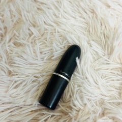 【訳あり品】MAC リップ💄の画像