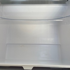 配達可【アクア】冷蔵庫355L★2016年製 クリーニング済み/6ヶ月保証付き【管理番号】1215 橋の画像