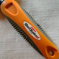 犬用ブラシ・よく取れます！！！の画像