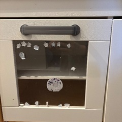 IKEA キッチンの画像