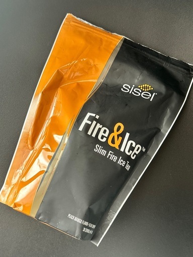 ダイエット　サプリ　健康食品　プロテイン