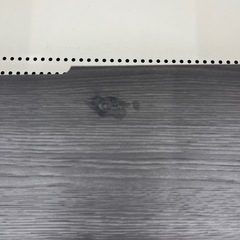 テレビボード ブラック のご紹介です！の画像