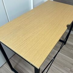 ★★★ ニトリ システムデスク ★★★の画像