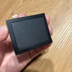 スヌーピーガチャガチャの画像