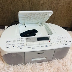 【新品未使用】自宅保管してました。の画像