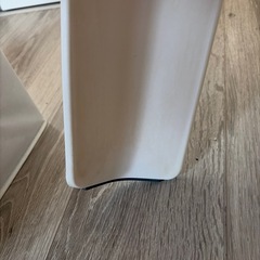 【取引決定しました。】風呂用の椅子と桶の画像