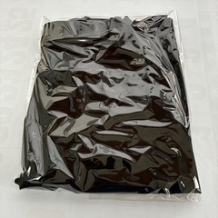 NewBalance TheCity  スリムテーパードパンツ　新品　37の画像