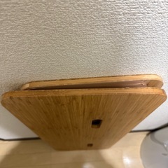 木材にご利用したい方いますか？の画像