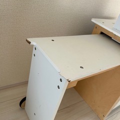 キッチン　おままごと　キッズ　おもちゃの画像