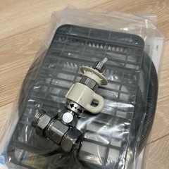 食洗機 AQUAの画像