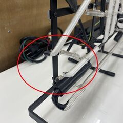 ZIMA ジーマ ロゴ ネオン管 スイッチ付き ネオンサイン 照明 電飾 看板 オブジェ おしゃれネオン ワレあり ジャンク 札幌市手稲区の画像